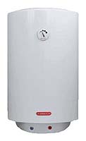 Ariston TI TRONIC-50V